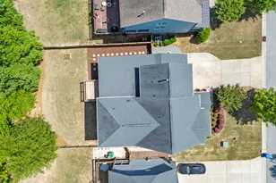 436 Skybluff Cir, Fuquay Varina, NC 27526 - Photo 5