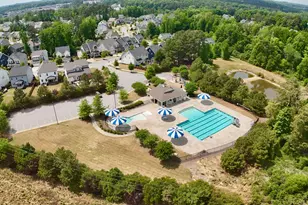 436 Skybluff Cir, Fuquay Varina, NC 27526 - Photo 61