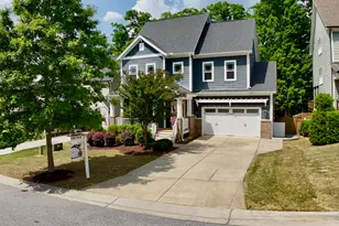 436 Skybluff Cir, Fuquay Varina, NC 27526 - Photo 59