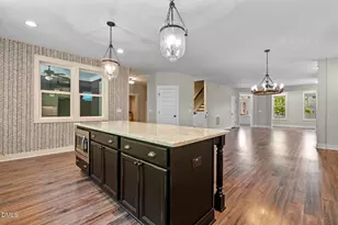 436 Skybluff Cir, Fuquay Varina, NC 27526 - Photo 19