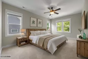 436 Skybluff Cir, Fuquay Varina, NC 27526 - Photo 39