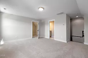 436 Skybluff Cir, Fuquay Varina, NC 27526 - Photo 51