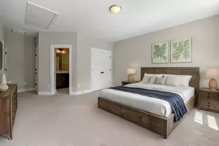 436 Skybluff Cir, Fuquay Varina, NC 27526 - Photo 45