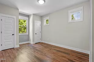 436 Skybluff Cir, Fuquay Varina, NC 27526 - Photo 27