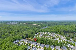 436 Skybluff Cir, Fuquay Varina, NC 27526 - Photo 7