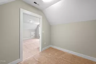 436 Skybluff Cir, Fuquay Varina, NC 27526 - Photo 55