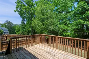 436 Skybluff Cir, Fuquay Varina, NC 27526 - Photo 31