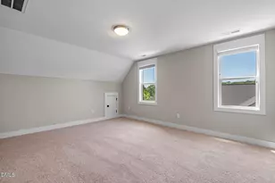 436 Skybluff Cir, Fuquay Varina, NC 27526 - Photo 53