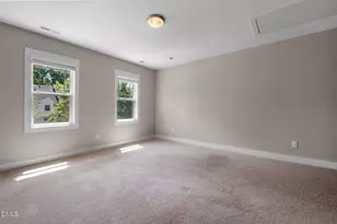 436 Skybluff Cir, Fuquay Varina, NC 27526 - Photo 47