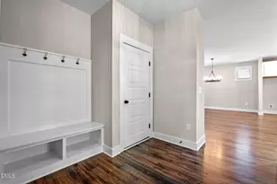 436 Skybluff Cir, Fuquay Varina, NC 27526 - Photo 23