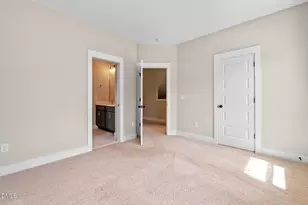 436 Skybluff Cir, Fuquay Varina, NC 27526 - Photo 35