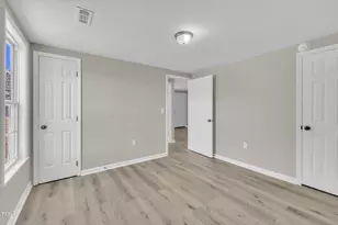 2080 St Paul Church Rd, Roxboro, NC 27574 - Photo 21
