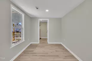 2080 St Paul Church Rd, Roxboro, NC 27574 - Photo 11