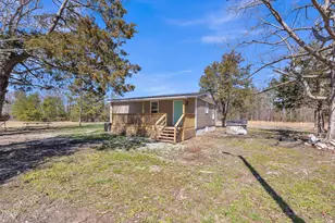 2080 St Paul Church Rd, Roxboro, NC 27574 - Photo 33