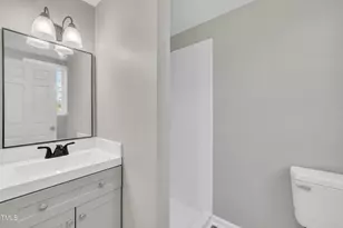 2080 St Paul Church Rd, Roxboro, NC 27574 - Photo 23