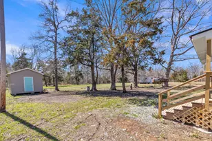 2080 St Paul Church Rd, Roxboro, NC 27574 - Photo 35