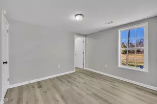 2080 St Paul Church Rd, Roxboro, NC 27574 - Photo 19