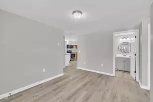 2080 St Paul Church Rd, Roxboro, NC 27574 - Photo 15