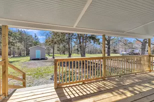 2080 St Paul Church Rd, Roxboro, NC 27574 - Photo 31