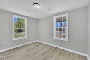 2080 St Paul Church Rd, Roxboro, NC 27574 - Photo 17