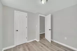 2080 St Paul Church Rd, Roxboro, NC 27574 - Photo 25