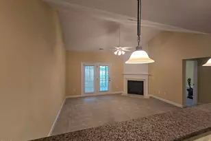 5032 Homeplace Dr, Apex, NC 27539 - Photo 7