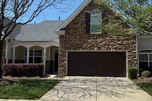 5032 Homeplace Dr, Apex, NC 27539 - Photo 19
