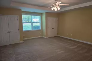 5032 Homeplace Dr, Apex, NC 27539 - Photo 9