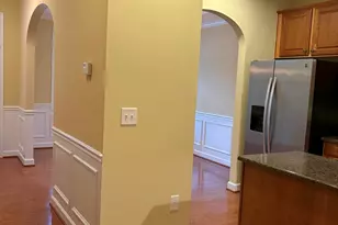 5032 Homeplace Dr, Apex, NC 27539 - Photo 5