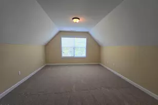 5032 Homeplace Dr, Apex, NC 27539 - Photo 13