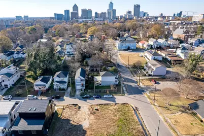 405 Alston Street, Raleigh, NC 27601 - Photo 13