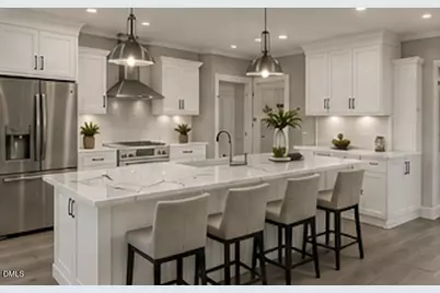 405 Alston Street, Raleigh, NC 27601 - Photo 3