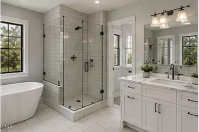405 Alston Street, Raleigh, NC 27601 - Photo 11