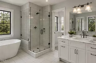 405 Alston St, Raleigh, NC 27601 - Photo 11