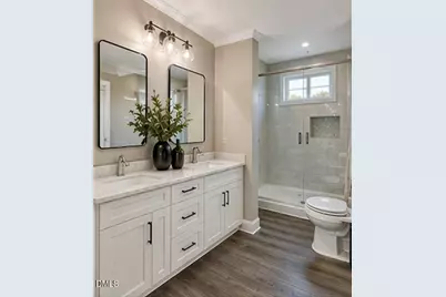 405 Alston Street, Raleigh, NC 27601 - Photo 7