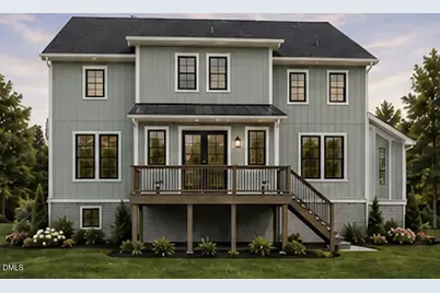 405 Alston Street, Raleigh, NC 27601 - Photo 9