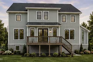 405 Alston St, Raleigh, NC 27601 - Photo 9