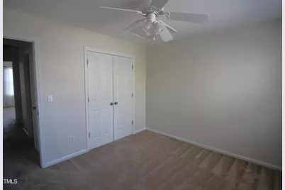 2201 Valley Haven Drive, Raleigh, NC 27603 - Photo 15
