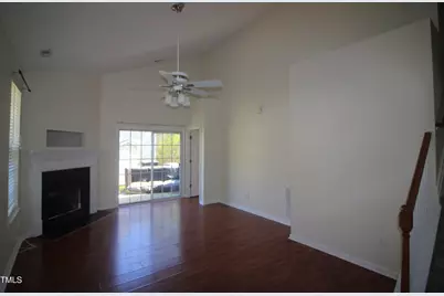 2201 Valley Haven Drive, Raleigh, NC 27603 - Photo 3