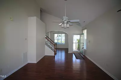 2201 Valley Haven Drive, Raleigh, NC 27603 - Photo 5