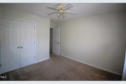 2201 Valley Haven Drive, Raleigh, NC 27603 - Photo 13