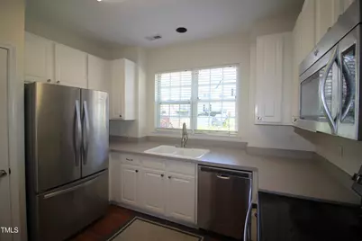 2201 Valley Haven Drive, Raleigh, NC 27603 - Photo 7