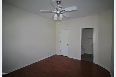 2201 Valley Haven Drive, Raleigh, NC 27603 - Photo 9