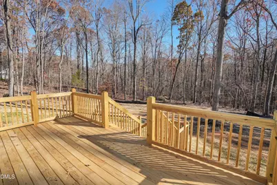5430 Bass Mountain Road, Snow Camp, NC 27349 - Photo 3