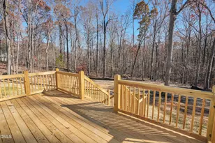 5430 Bass Mountain Rd, Snow Camp, NC 27349 - Photo 3