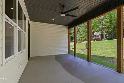 119 Horse Shoe Drive, Louisburg, NC 27549 - Photo 47