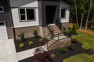 119 Horseshoe Dr, Louisburg, NC 27549 - Photo 3
