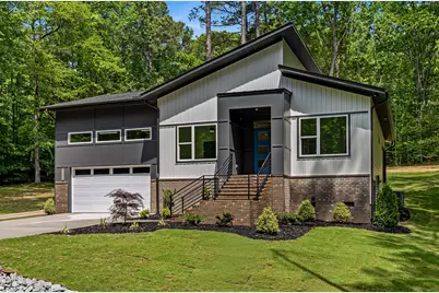 119 Horse Shoe Drive, Louisburg, NC 27549 - Photo 63