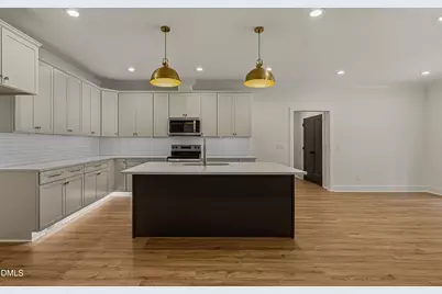 119 Horse Shoe Drive, Louisburg, NC 27549 - Photo 23