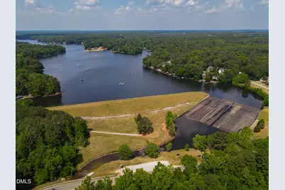 119 Horse Shoe Drive, Louisburg, NC 27549 - Photo 65